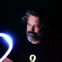 Bernhard Rauscher