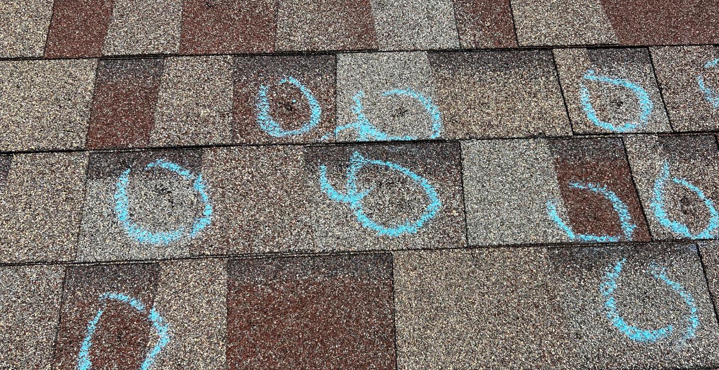 Adjuster Meetings: From Denials to Deals