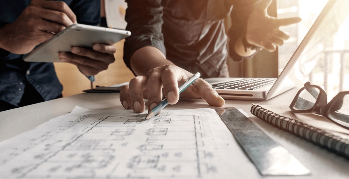 Phase 5: Closing & Follow Up