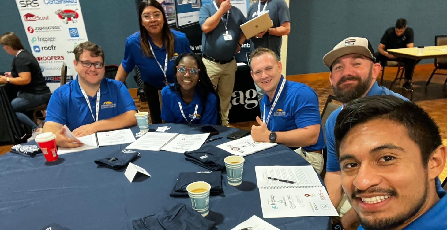 Phase 1: Foundation (Mastered by Year 1)