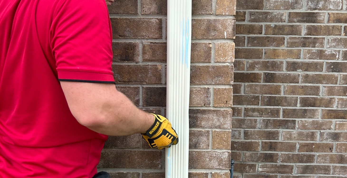 Phase 8: Career Growth & Mastery