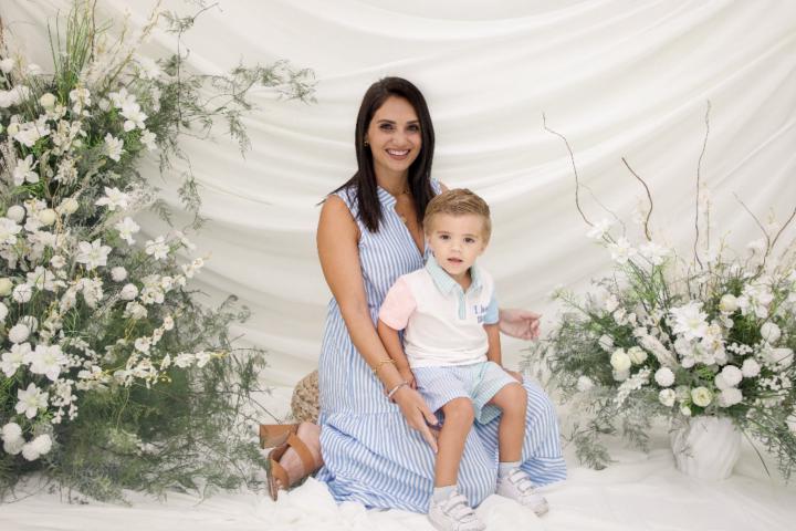 Nicole Paparella-DiGiacomo