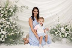 Nicole Paparella-DiGiacomo