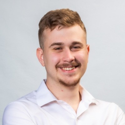 Ivan Sidoruk