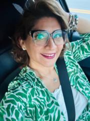 Saby Benzaquen