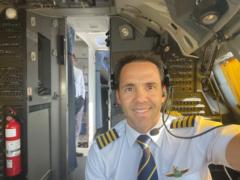 Denis Ferreira