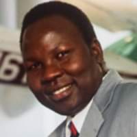 Chol Ajoksis