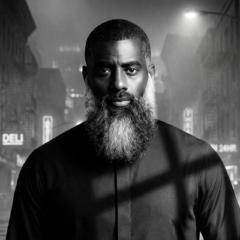 Chauncey Hawkins