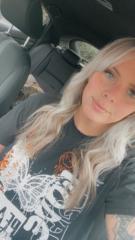 Kelly-anne Crockwell