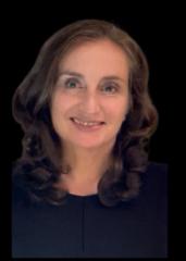 Renata Amaev