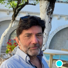 Jean-François Pujos