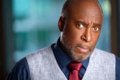 Earl Greenwood