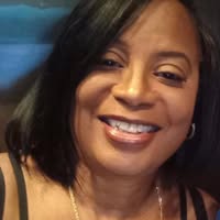 Debra Squires