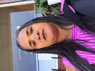 Carmen Nelis Espinal Luna