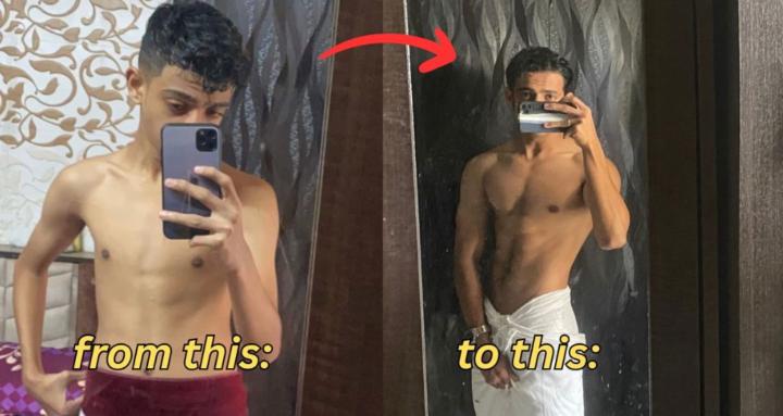 baddiemaxxer rich happy chad
