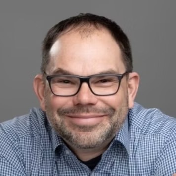 Jochen Chaloupka