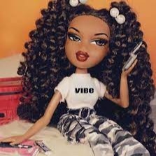 Tofunmi K