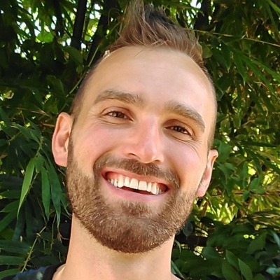 Miles Cottrell