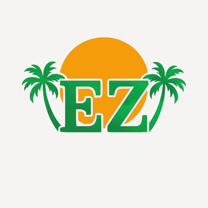 Danny Zelaya