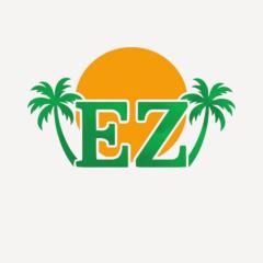 Danny Zelaya