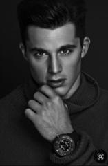 James Laurel