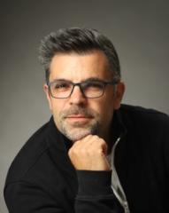 János Pető
