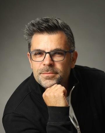 János Pető
