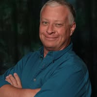 Eugene White