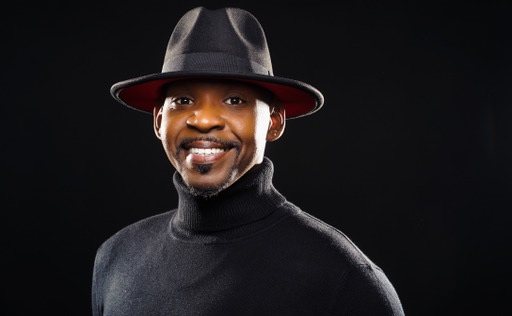 Jerelle Jones