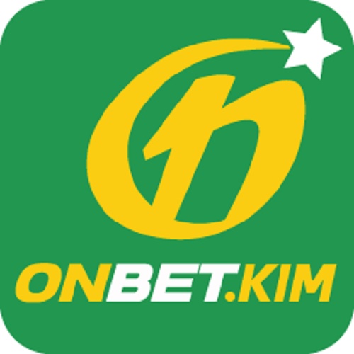 Onbet Beachamptonhall