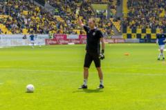 Björn Kreil