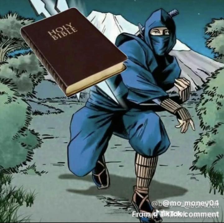 Welcome! Introduce yourself + share a pic of your workspace 🎉