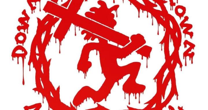 ⚡️High⚡️Voltage⚡️Resistance⚡️