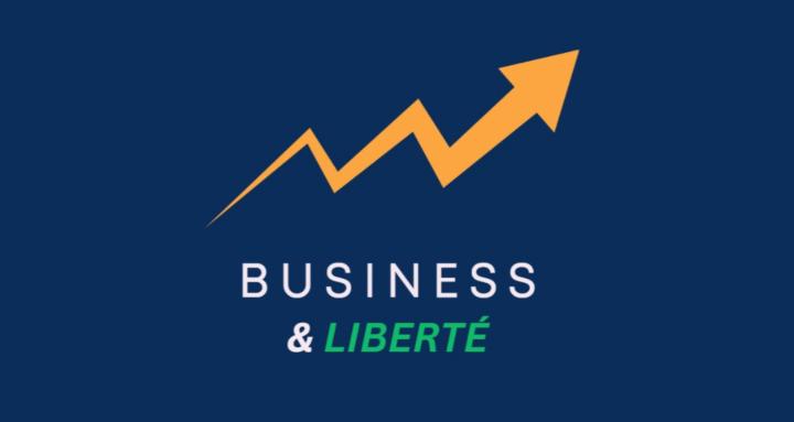 Business & Liberté 