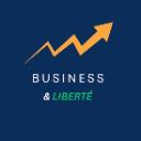 Business & Liberté icon