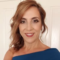 Lucy Deluca