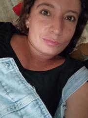 Luisa fernanda Suarez escobar