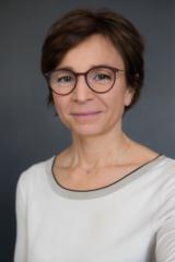 Dragica Saur