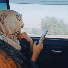 Sundas Jaweria Malik