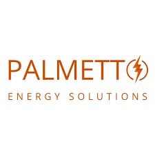 Palmetto Support