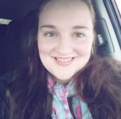 Genevieve Taylor