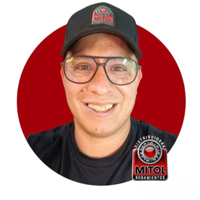 Adan Mitol