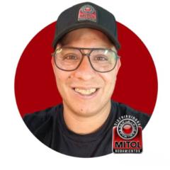 Adan Mitol