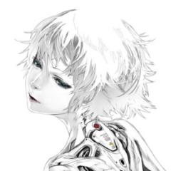 Miko Gweast