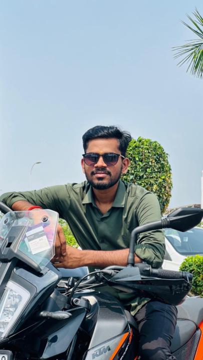Vigneswaran S