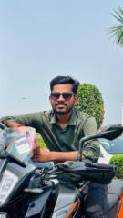 Vigneswaran S