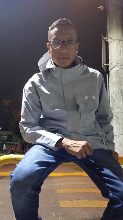 Hector Aureliano