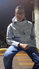 Hector Aureliano