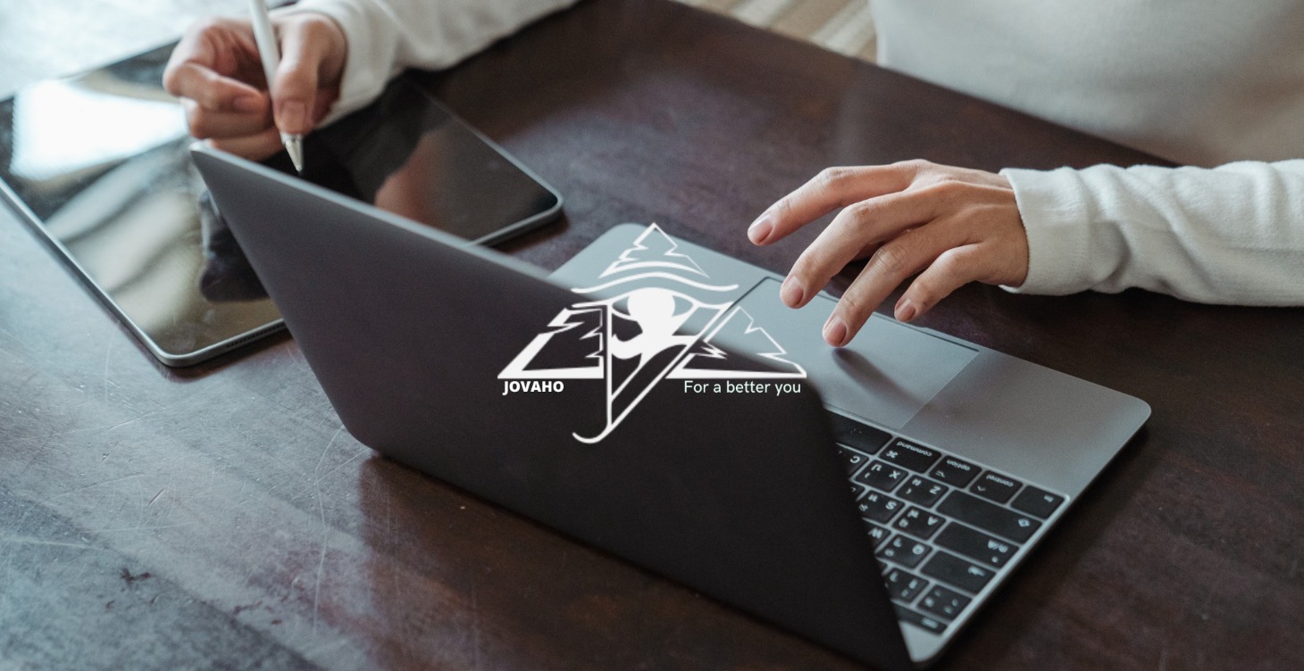 WALL OF FAME - JOVAHO ACADEMY