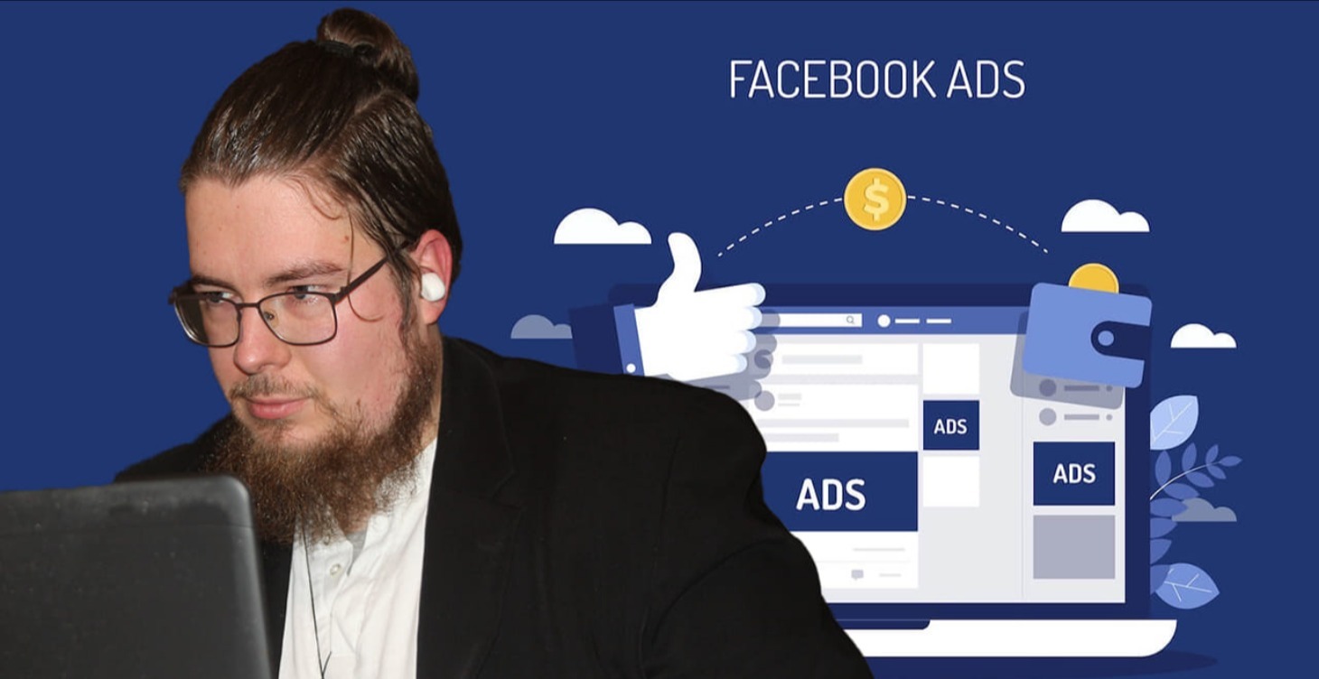 BINNENKORT BESCHIKBAAR